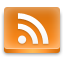 Sucribete al Feed RSS